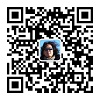 掃一掃，關(guān)注老鬼設(shè)計(jì)顧問(wèn)有限公司手機(jī)網(wǎng)站